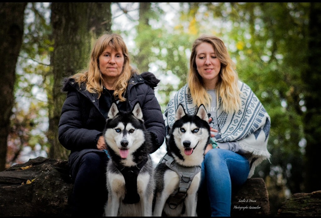 photographe famille